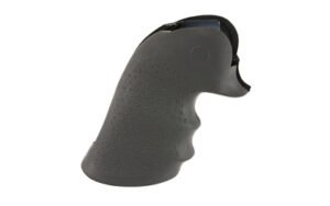 Hogue Monogrip Ruger Blkhwk Vaq BLK