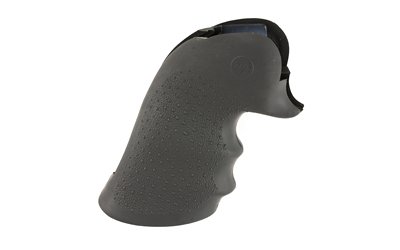 Hogue Monogrip Ruger Blkhwk Vaq BLK