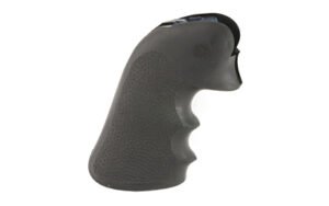 Hogue Monogrip Ruger SPR Blkhwk BLK