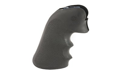 Hogue Monogrip Ruger SPR Blkhwk BLK