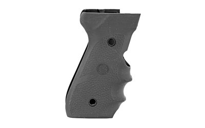 Hogue Grip Beretta 92/96 FG BLK - Image 2