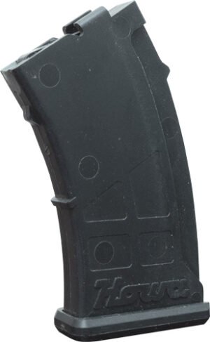 Howa Magazine M1100 Rimfire - 22LR 10RD