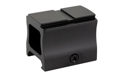 H-Sun 509 Adapter for PIC MNT 1/3