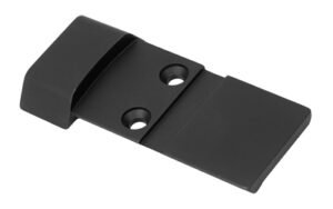 H-Sun 509 Adapter for CZ P10