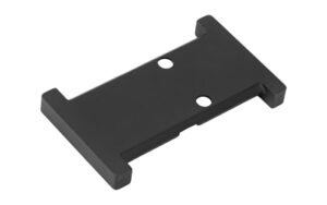 H-Sun 509 Adapter for FNX-45