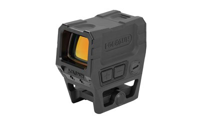 H-Sun Aems Core X2 Enclosed GLD 2MOA - Image 3
