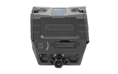 H-Sun Aems Evo Enclosed GLD 2/65MOA - Image 2