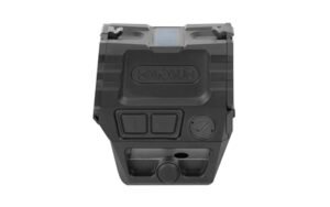 H-Sun Aems X2 Enclosed GLD 2/65 MOA