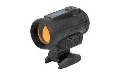 H-Sun Aro-Evo Enclosed GLD 2 MOA - Image 2