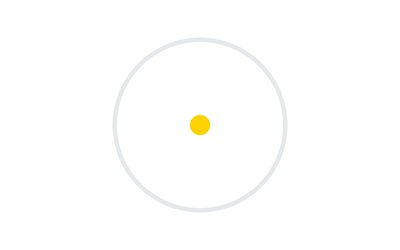 H-Sun Aro-Evo Enclosed GLD 2 MOA - Image 4