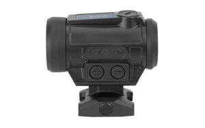 H-Sun Aro-Evo Enclosed GLD SPR Sight