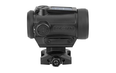H-Sun Aro-Evo Enclosed GLD SPR Sight - Image 2