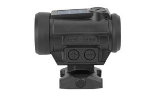 H-Sun Aro-Evo Enclosed GR SPR Sight