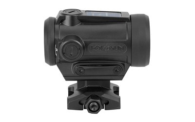 H-Sun Aro-Evo Enclosed GR SPR Sight - Image 2