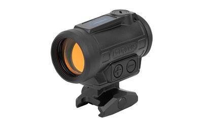 H-Sun Aro-Evo Enclosed GR SPR Sight - Image 3