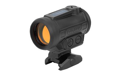 H-Sun Aro-Evo Enclosed Red SPR Sight - Image 3
