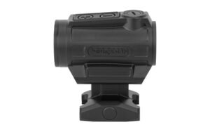 H-Sun Aro Enclosed GLD 2MOA Sight