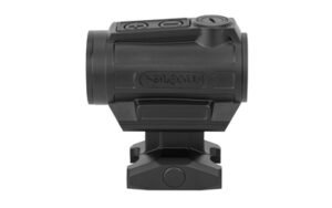 H-Sun Aro Enclosed GLD Multi-Reticle