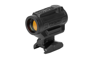 H-Sun Aro Enclosed GLD Multi-Reticle - Image 3