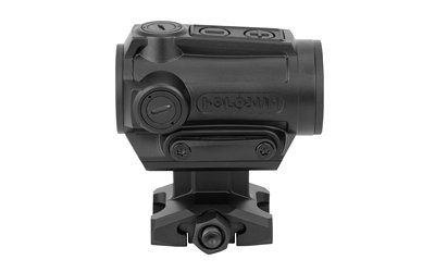 H-Sun Aro Enclosed RD Multi-Reticle - Image 2