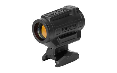 H-Sun Aro Enclosed RD Multi-Reticle - Image 3