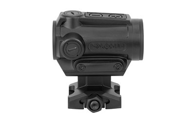 H-Sun Aro Enclosed Red 2MOA Sight - Image 2