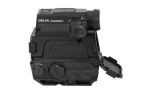 H-Sun DRS Red Dot Night Vision
