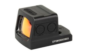 H-Sun Eps 6 MOA GRN Alum
