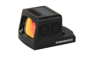H-Sun Eps MRS GRN Solar Alum