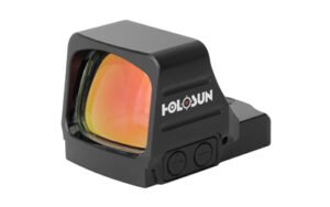 H-Sun 407C GRN Open PSTL 6MOA Dot