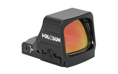 H-Sun 407C GRN Open PSTL 6MOA Dot - Image 2