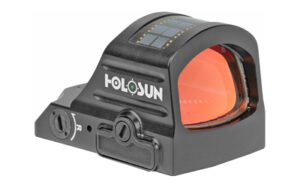 H-Sun Elite X2 Reflex MRS GRN Solar