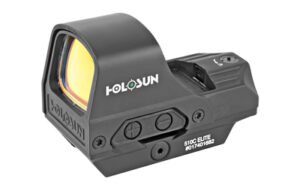 H-Sun Elite Reflex MRS GRN Solar