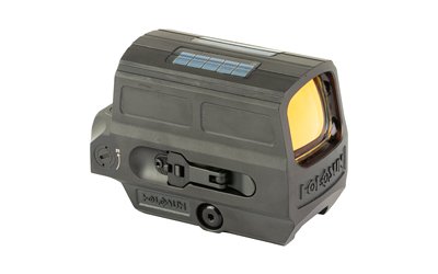 H-Sun Enclosed Reflex Ti MRS GRN SLR - Image 2