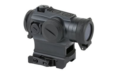 H-Sun Elite 20mm MRS GRN QD - Image 2