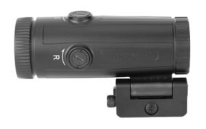 H-Sun HM6X 6X Magnifier BLK