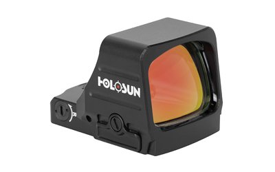 H-Sun 407C GLD Open PSTL 6MOA Dot - Image 2