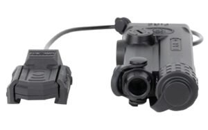 H-Sun Iris 1 Remote Cable GR Laser
