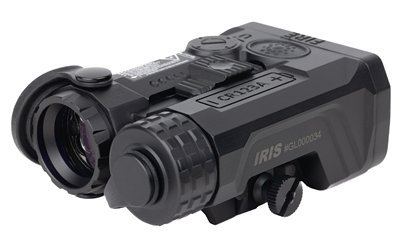 H-Sun Iris 3 GR & Vcsel IR Lasers - Image 3