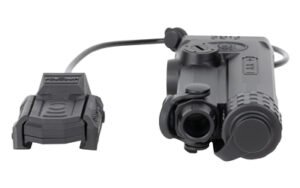 H-Sun Iris 1 Remote Cable IR Laser