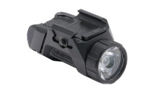 H-Sun P.Id-K 500LUM Pistol Light