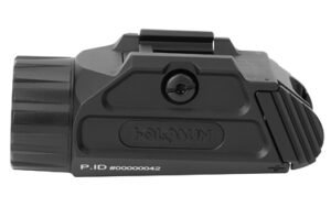 H-Sun P.Id Light 1000 Lum
