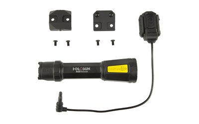 H-Sun Raid RFL Illumination Device