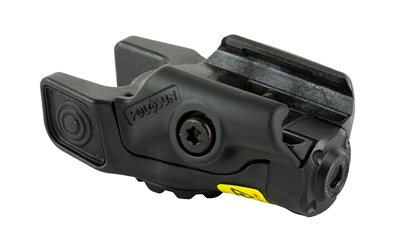 H-Sun Rail Mounted Laser Green - Image 2