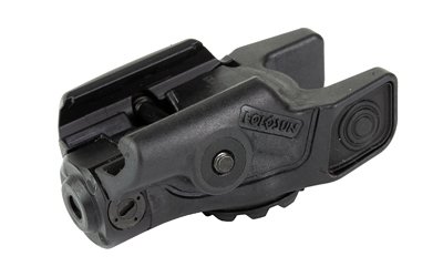H-Sun Rail Mounted Laser Red