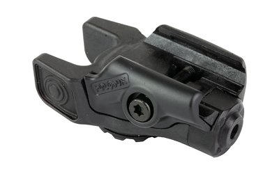 H-Sun Rail Mounted Laser Red - Image 2