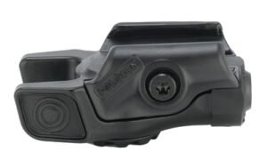 H-Sun RMLT GRN Laser BLK