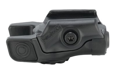 H-Sun RMLT GRN Laser BLK