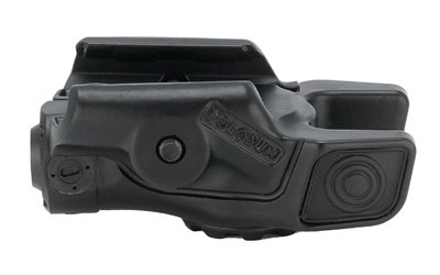 H-Sun RMLT GRN Laser BLK - Image 2