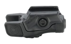 H-Sun RMLT IR Laser BLK